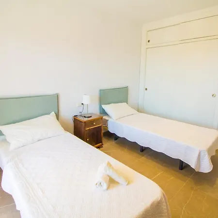 Chez Margaux, Fantastico Апартаменти *