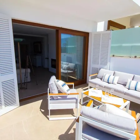 Chez Margaux, Fantastico * ポルト・ダ・ポリェンサ