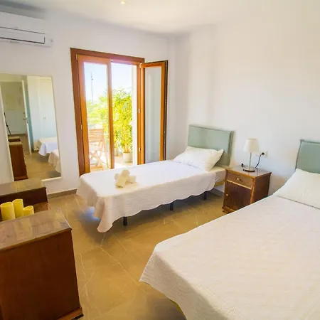 Chez Margaux, Fantastico * ポルト・ダ・ポリェンサ