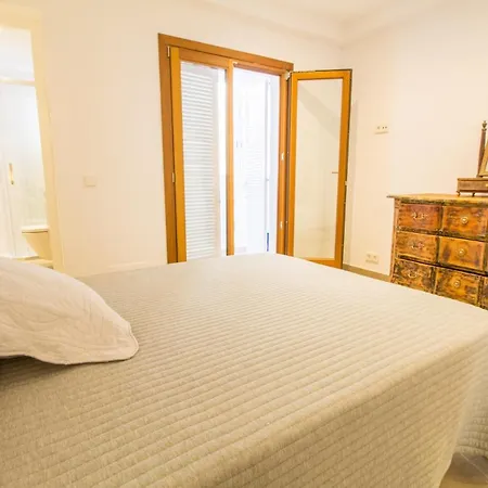 Chez Margaux, Fantastico