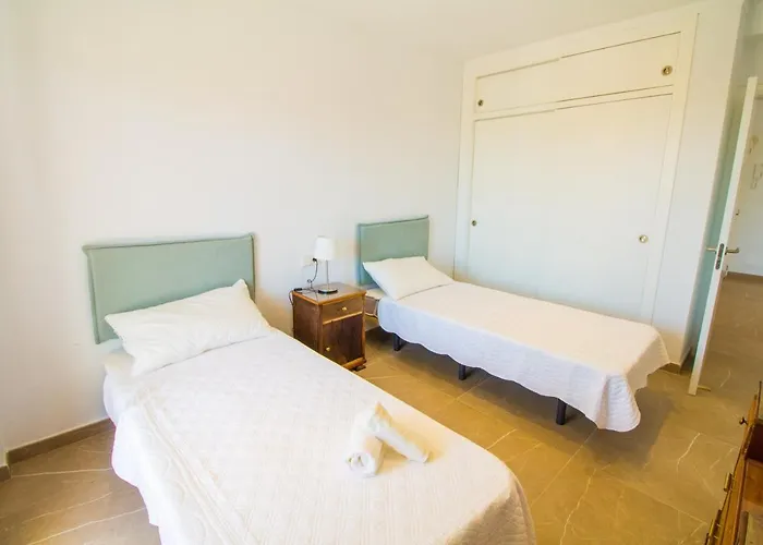 Chez Margaux, Fantastico 公寓 *