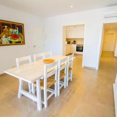 Appartement Chez Margaux, Fantástico