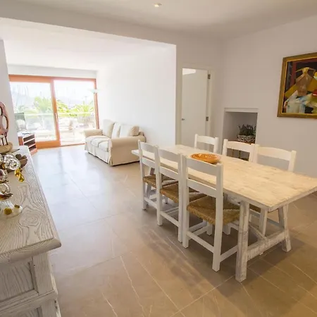 Chez Margaux, Fantástico *