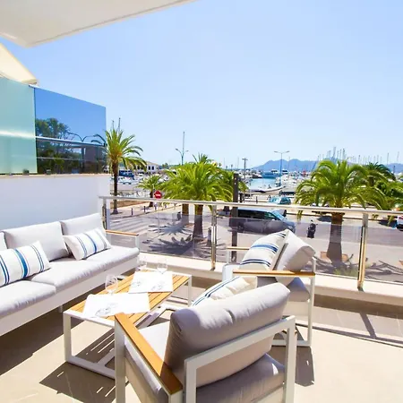 Chez Margaux, Fantastico * 波连萨港