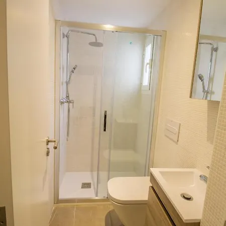 Chez Margaux, Fantastico *