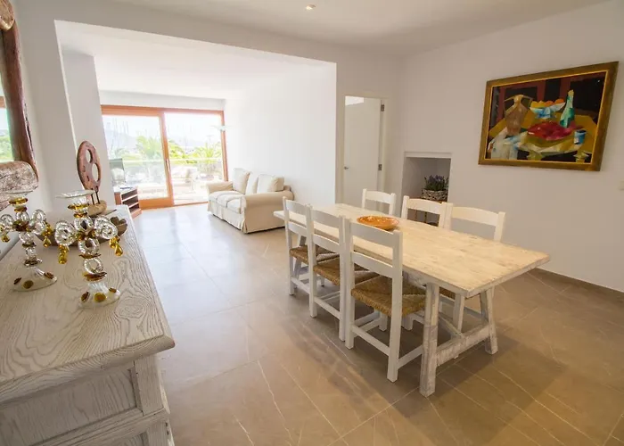 Chez Margaux, Fantástico *