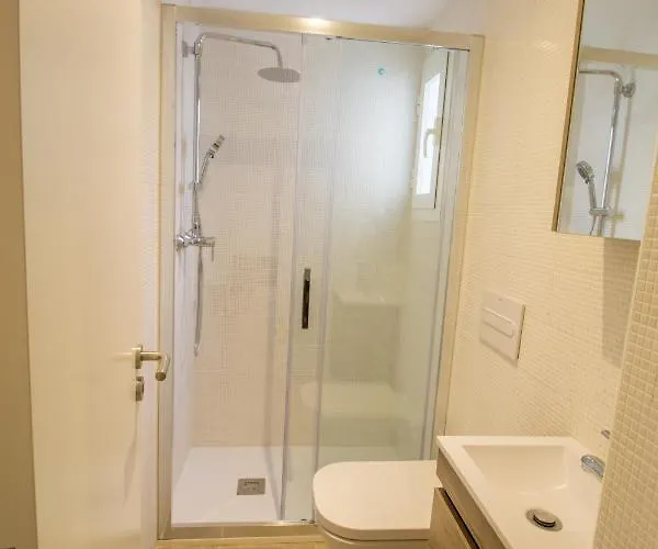 Chez Margaux, Fantastico *