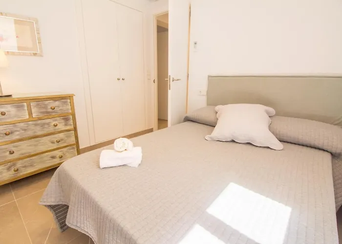 Apartment Chez Margaux, Fantastico