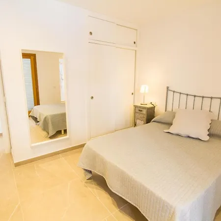 Apartmán Chez Margaux, Fantastico *