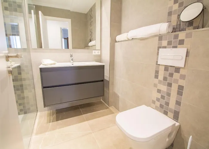 Chez Margaux, Fantástico Port de Pollença