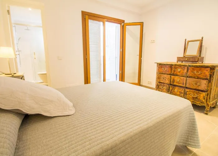 Chez Margaux, Fantástico